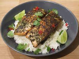 Absolutely Scrumptious Jamie Oliver 15 Minute Meals 15 Minute Meals Green Tea Recipes