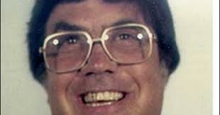 McCloud-y Day For Suns In Vancouver