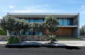 We did not find results for: Pr House By Architects Ink Hunting For George
