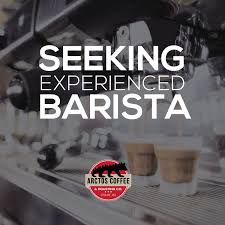 We did not find results for: Hiring Experienced Barista Arctos Coffee Roasting Company