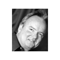 Marvin Ramage Obituary