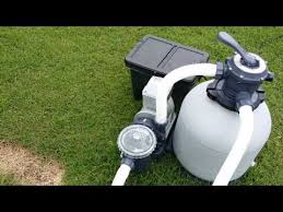 Check spelling or type a new query. My Intex Above Ground Pool Pump Is Not Working Jobs Ecityworks