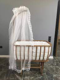 Ev Dekorasyon Fikirleri Adli Kullanicinin Best Baby Cradles Panosundaki Pin Bebek Besikleri Bebek Besik