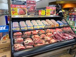 If they don't like what you make them, you could start a food fight. 23 Non Traditional Beef Inspired Christmas Dinner Ideas The Green Eyed Lady Blog