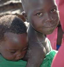 TURNING CRISIS INTO OPPORTUNITY [TURNING CRISIS INTO OPPORTUNITY