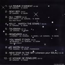 Image result for air remember