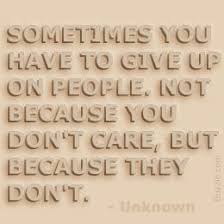 Pin On Quotes