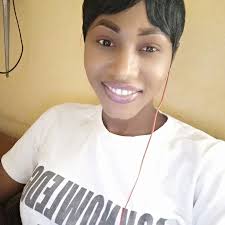 Doris Gabriel (@doris.gabe) · Akure