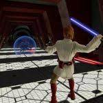 Here's everything we know about the new toy. Kinect Star Wars Cheats And Cheat Codes Xbox 360