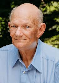 Walker Comer Obituary