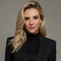 20+ "Alexandra Mosca" profiles