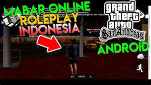Didalam game ini sobat akan berperan sebagai penjahat yang ingin pergi ke kota las vegas. Gangstar Vegas Lite 100mb How To Download Captain America Super Soldier In Just 34 Mb Linkedin Lite File Information File Name Kill Your Heroses