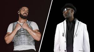 Image result for Drake T-4