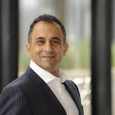 Stream Francesco Fedele music