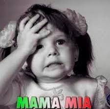 Mama Mia! Mama and Baby towers would loom over the Fischer Studio Building  — DOWNTOWN RESIDENTS ALLIANCE