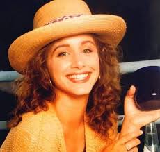 Does Dylan belong with Kelly or Brenda?