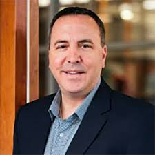 FT. LAUDERDALE-BROWARD District Outlook Conference