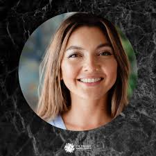 The Podcast About People