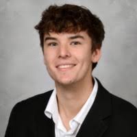 I'm excited to announce I'll be joining Credit Key this summer as a  Marketing Intern. I can't wait to get started!