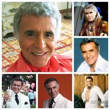 Happy Birthday Nonno 🌹On this day the 1st of February the day of his  birthday Ricardo was interned at Dachau Nazi Concentration Camp to later be  transferred to Mauthausen CC where he