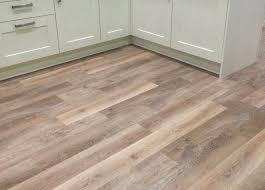 Karndean limed silk oak lvt. Karndean Flooring Vinyl Plank Flooring Flooring