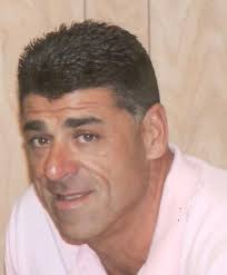 Obituary information for Frank J. Cabral