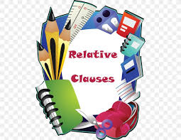 They commonly qualify or give more canberra (subject), which is the capital of australia, is a relatively new city. School Clip Art Png 500x634px School Area Art Drawing Education Download Free