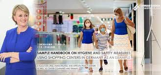 Someone sent you a pdf file, and you don't have any way to open it? Gcsp Sample Handbook On Hygiene And Safety Measures Free Pdf Download Across The European Placemaking Magazine