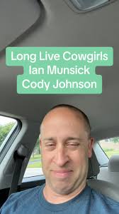 Long Live Cowgirls Piano