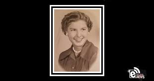 Camille r beck, camille waite. Shirley Casey Briggs Obituary Eparisextra Com