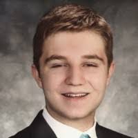 Jason Sponseller's Instagram, Twitter & Facebook