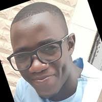 Genevieve Poirier Email & Phone Number