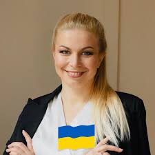 Alexei & Tatiana Romanov. Last year, we posted re-creations of the Romanov  Daughters from their forensic reconstructions, made by Dr. Sergey Nitkin in  the '90s. Sadly, the video was censored by YouTube