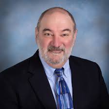 2023Seamlessly Weaving Quality Healthcare into the Heart of Our Community