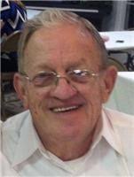 Vance Cagle Obituary (2015)