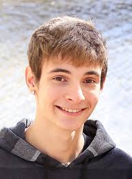 Nicolas Thomas Embertson