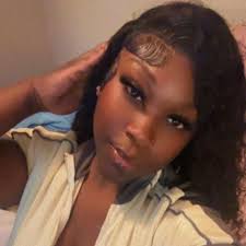 Is there a person from Auburn in this group?