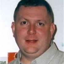 Douglas Foley Obituary