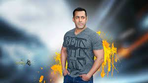 Salman Khan 2016 New Look Hd Wallpapers Hd Desktop Wallpapers Mens Tops Bollywood Stars Mens Tshirts