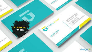 Fresh new collection of creative business card templates design, all are available in fully editable photoshop psd, ai and indesign format, easy to customize. Top 5 Business Card Design Trends That Will Dominate The Scene In 2021