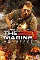 994 likes · 6 talking about this. A Tengereszgyalogos 3 Online Filmek Me Filmek Sorozatok Teljes Film Adatlapok Magyarul
