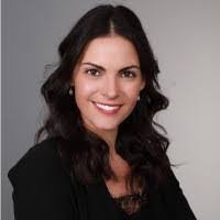 Anna Swartz's Instagram, Twitter & Facebook