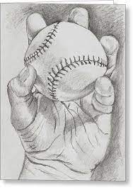 Pin On Sketches
