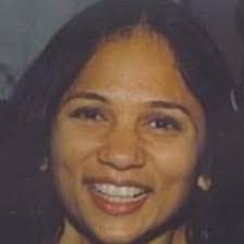 We are thrilled to announce the signing of a long-term lease with Monroe  Truck Equipment