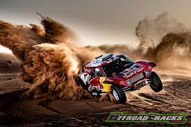 Pour l'ancien rallye du championnat du monde des rallyes, voir rallye du maroc. Rallye Du Maroc 2019 Alle Sind Gespannt Auf Die Letzte Prufung Vor Der Dakar 2020 X Raid Toyota Yamaha Hero Sherco Ktm Oder Husky Offroadcracks Com