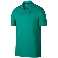 Nike Polo T Shirt Size Chart