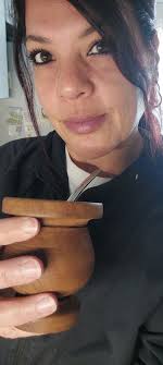 FANS DEL MATE ARGENTINO