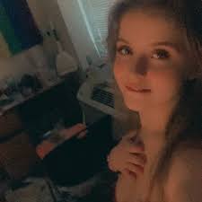 What would you do if your child was a predator?