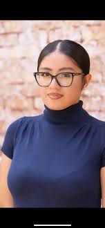 Announcing our 2023 community media cohort