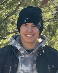 Isaiah Taggart Obituary 2023